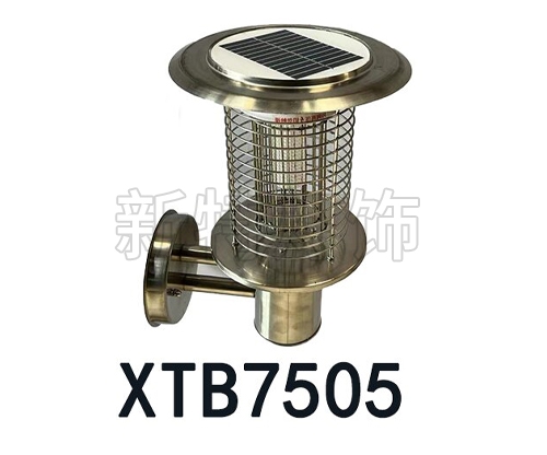 XTB7505